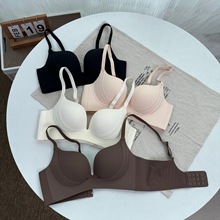 �������о۔n�@�ش���o�۟o�Ȧ�����С���ո�����´�������