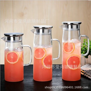 �S�ҹ���������ˮ�ظ���貣����ˮ�ش�������֭��ˮ���ز������