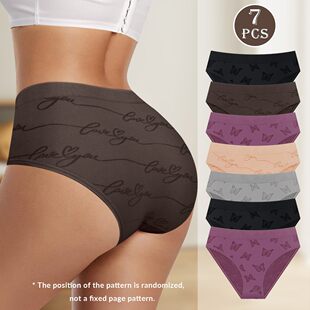 (Cross-border trading), breathable pants, waist belt, underwear for hips shape correction