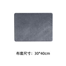 寵物冬春季電熱毯防水防漏電熱墊暖墊防抓防漏電狗狗貓咪爬寵專用