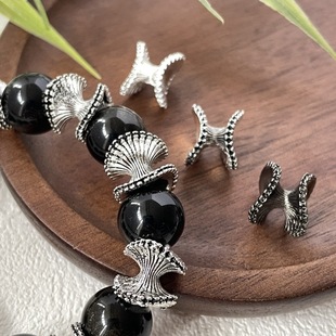 �Ͻ�l�y����ȹ��߅�p�ӻ�ñ���и��� diy����朾��K�������