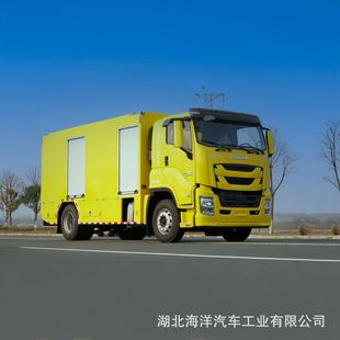 �L�����I܇ �L�C�߿՝����ͷ���܇ �L늓Q��܇ �L���l늙C����܇