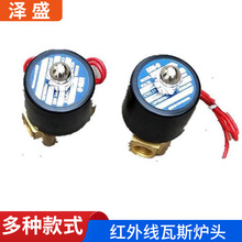 ���l�t�⾀��˹�t�^���T�̻��t���tȼ���C�O������t�^�c����