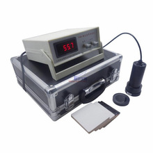 C84-III ���w���y���x �����Ĥ���w�Ĝyԇ ��׼GB/T13452.3-92