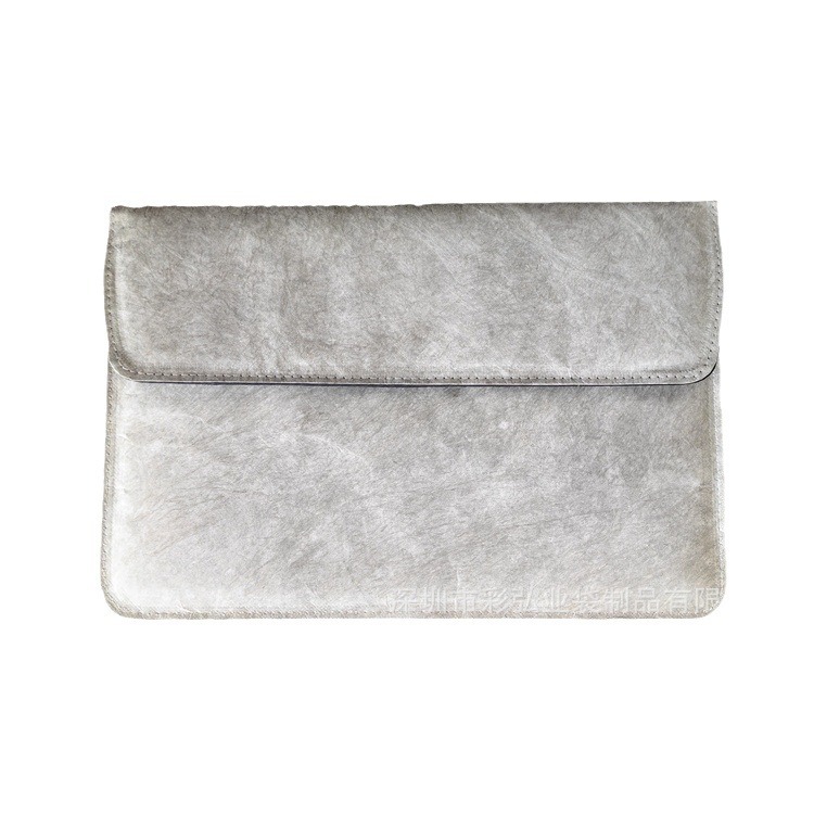 �ֻ�ֽ��ɫ���԰�14������ƽ���ڵ��������ŷⱣ���׿�װ�ļ�