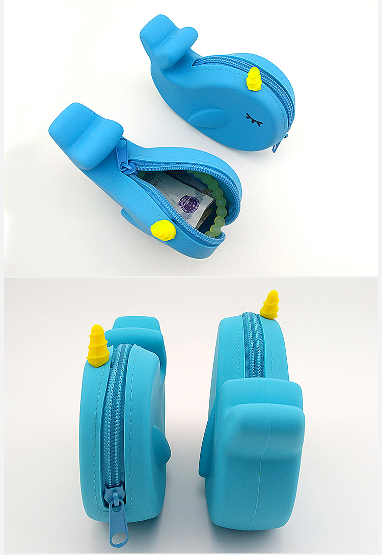 硅胶独角鲸鱼零钱包_10.jpg