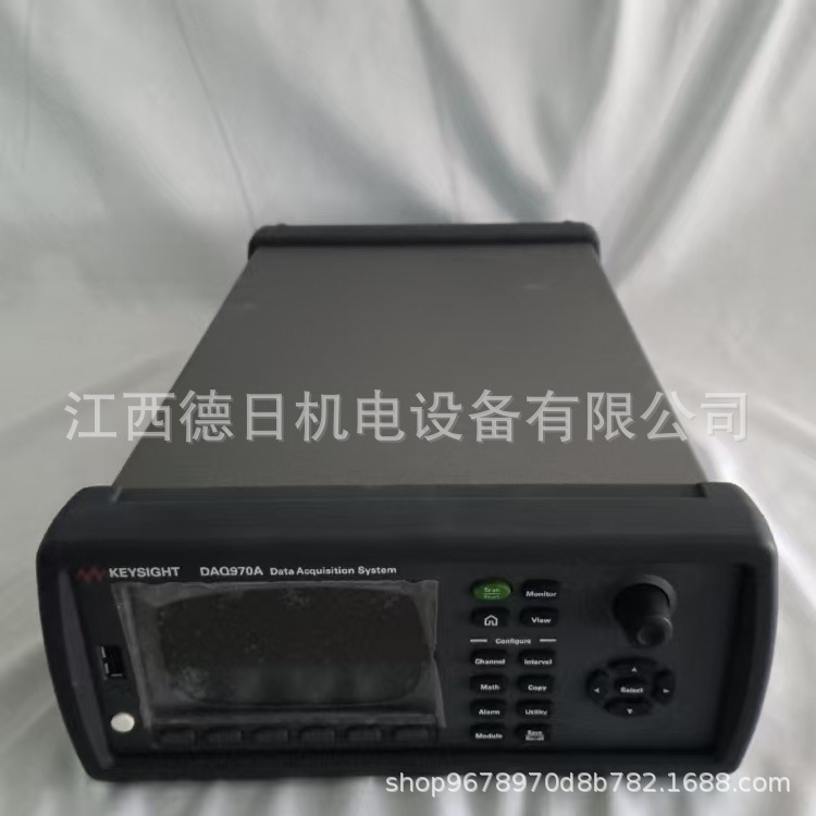 微信图片_20250311143036