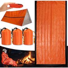 W6443 ���l���uͨ���R�d�羳�¿�����������Ʒ�����ڵı�yʽ