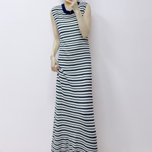 ������ͬ�����ۡ�2026���ļ��r�аٴ�l�y����ȹ�A�Ië��ȹ115/GJ