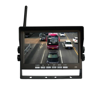 wholesale 4-split Display, Car display