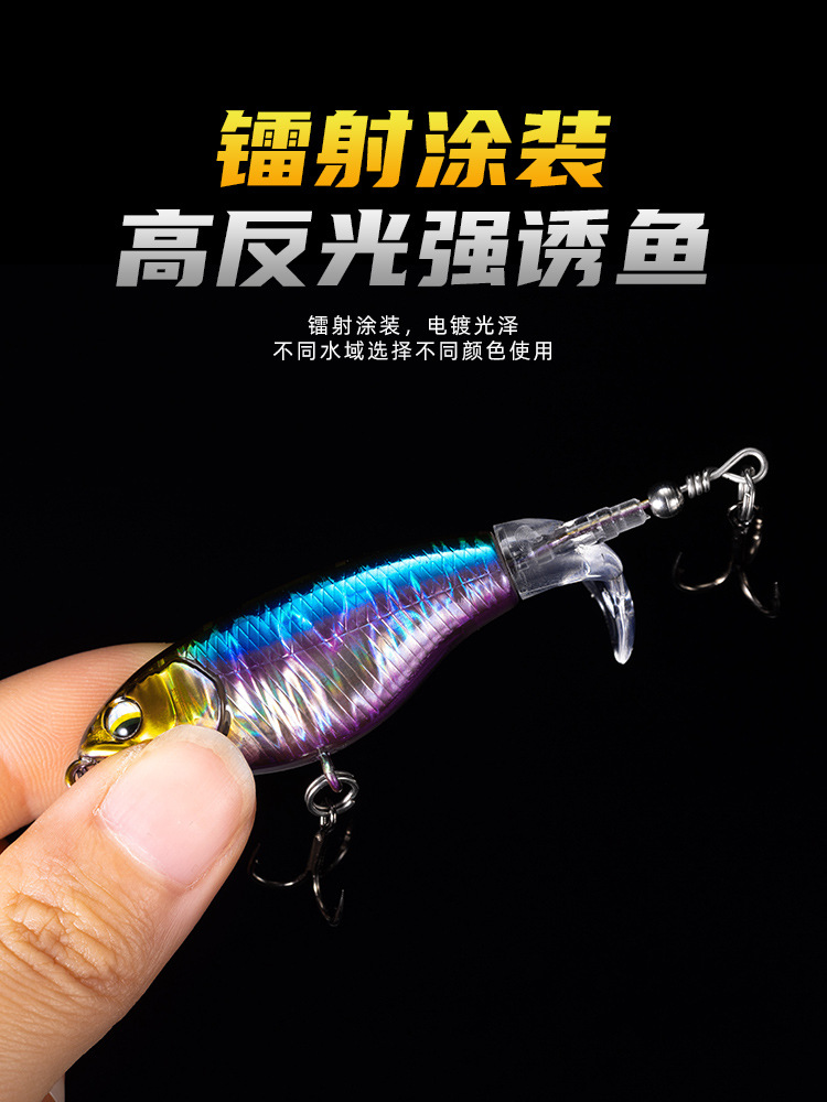 商品图