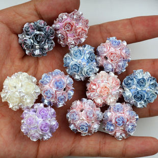 ���l�羳õ�廨���������� �ع��������diy�֙C朴���P�Ʒ���