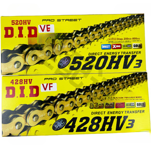 Ħ��܇�Ӻ�朗l�ͷ�朗l 428 520 525 530  �o��朗l��Q���X20