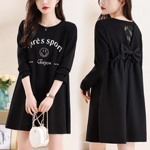 �r�к�ɫ�l��T��2026�����¿�C�ЦĘӡ�������Y�ٽzƴ���B��ȹ