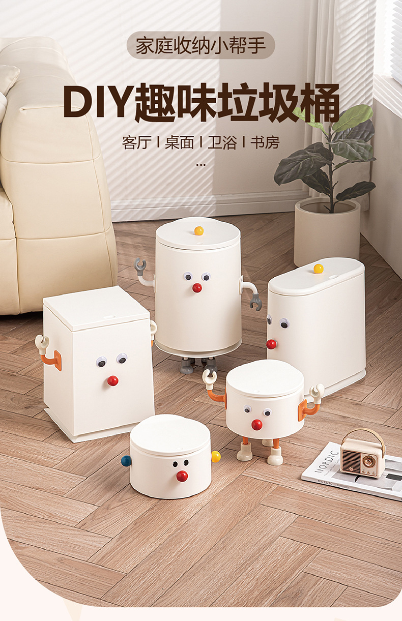 h2uTiviiztSHn2aJjQ1VWrJ+OeScoZxoaDPd