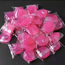 固体酒精块点火家用燃料酒精蜡烧烤户外酒精商用燃烧助燃液体