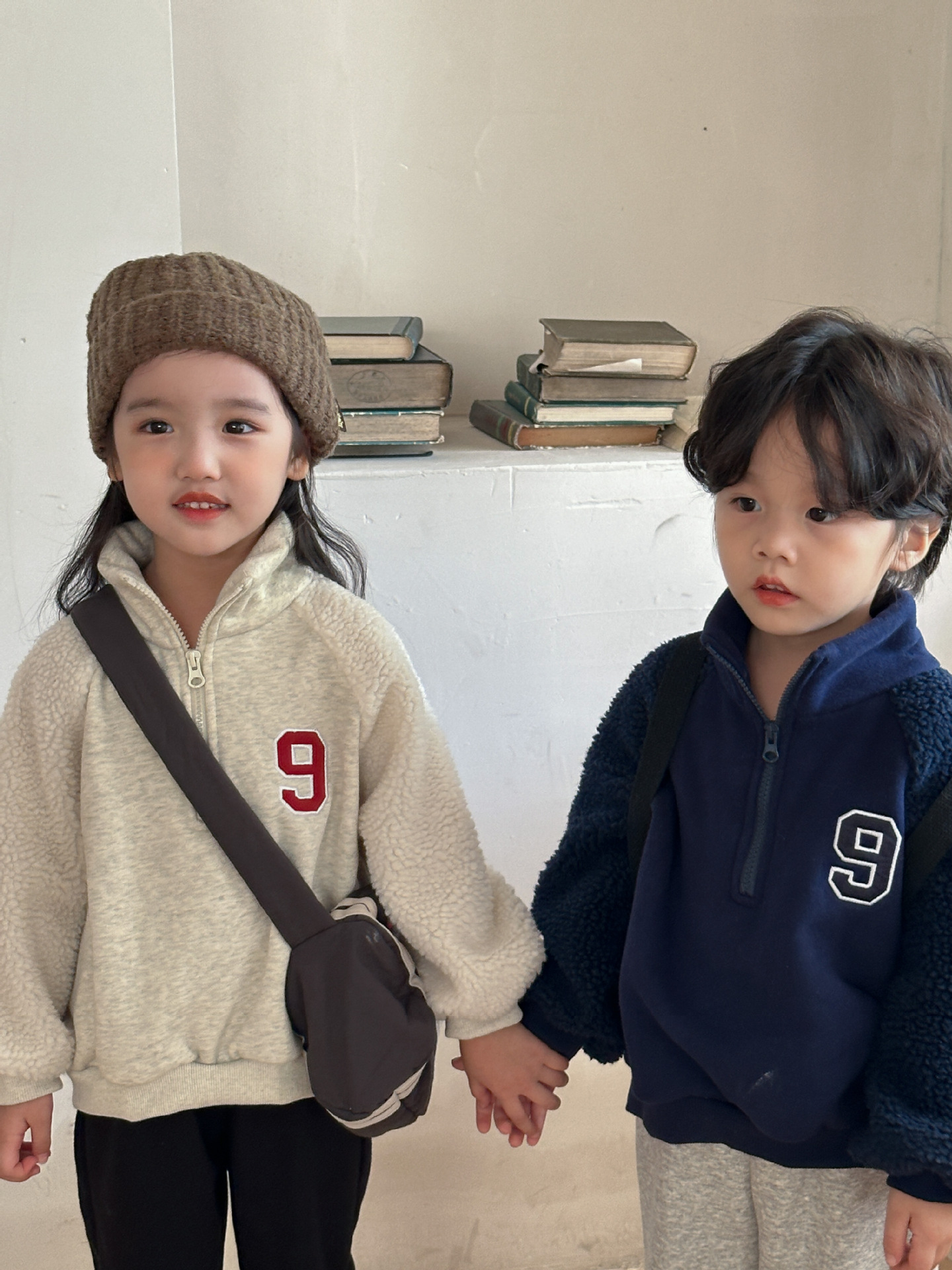 2023-08-26 094840.jpg