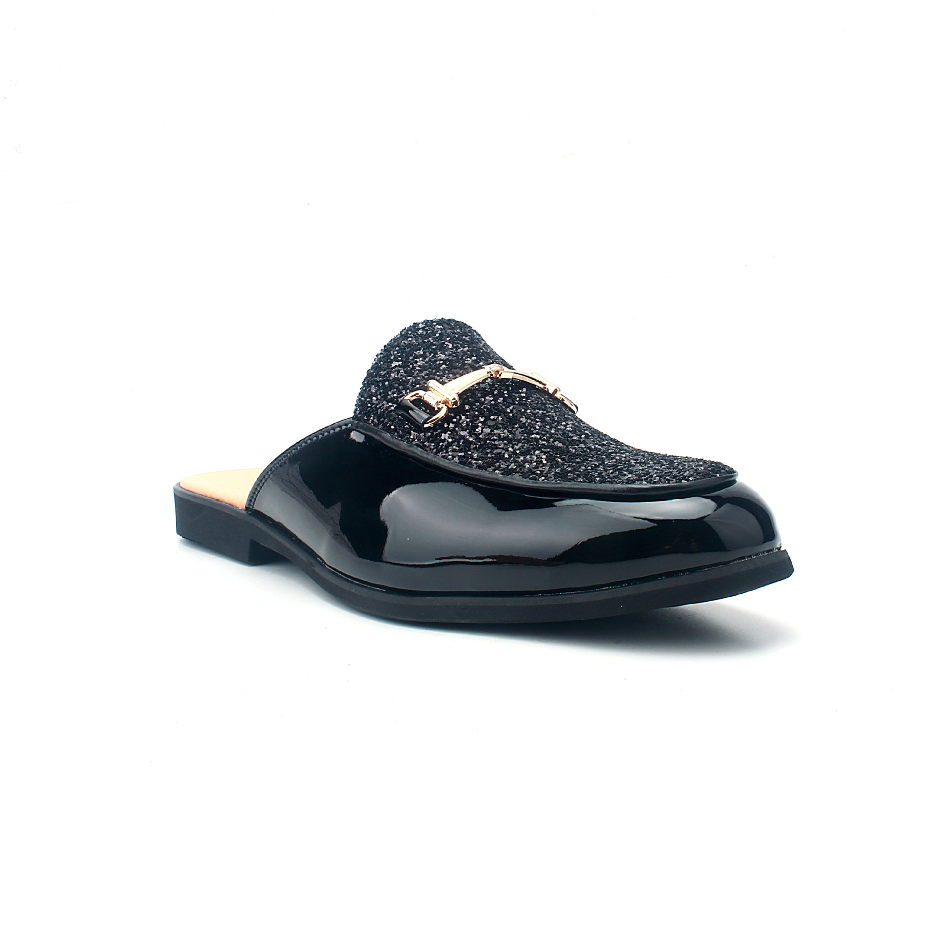 �¿��и��԰���ƤЬ�����⴩��ͷ����Ьʱ����������631