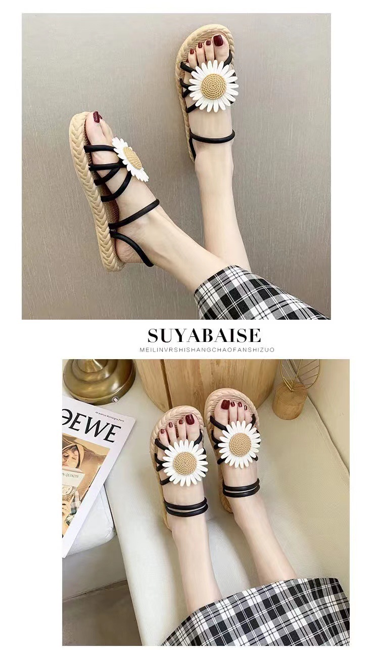 9bd1b169341ac85ad94f859842ade6