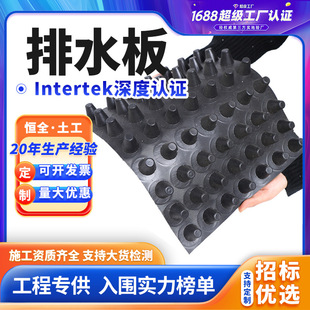 ������ˮ���U�՘�픾G��܇��픰尼͹�͌�ˮ������һ��@��ˮ��