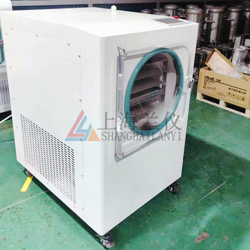 冷冻干燥机18.jpg