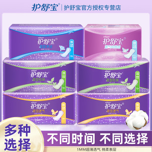 �o�挚�o�|�[��͸�������ζ�����l��������������N���̋������l