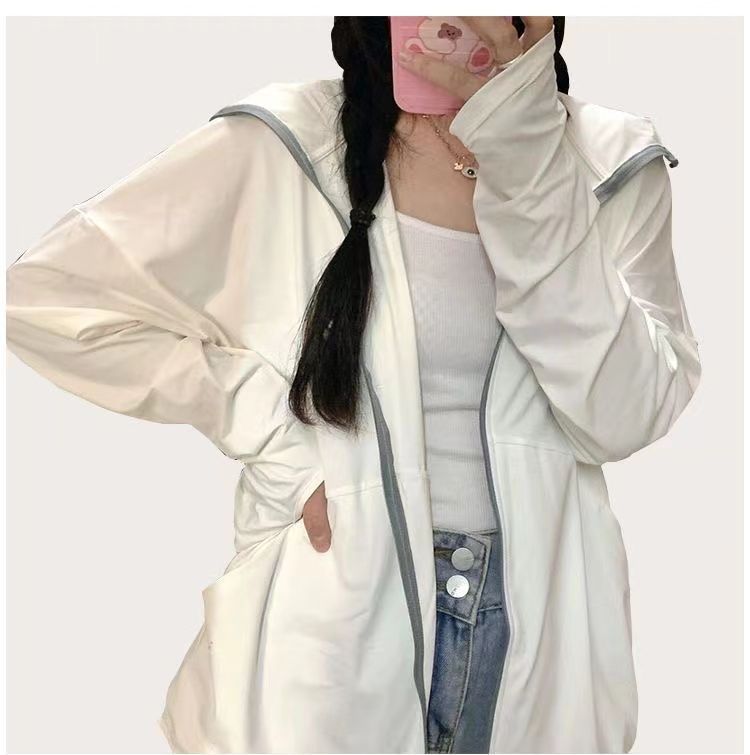 418e08e8-ccfa-4512-9e4e-b3cafa534c22.jpe