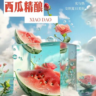 �r�����ơ�����l 20�������rơ���N��ζơ�� ���^���^���ֱ��