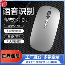 ����Ai�Z���{����˟o�����fԒ���֌������Z�Է��g�����k������