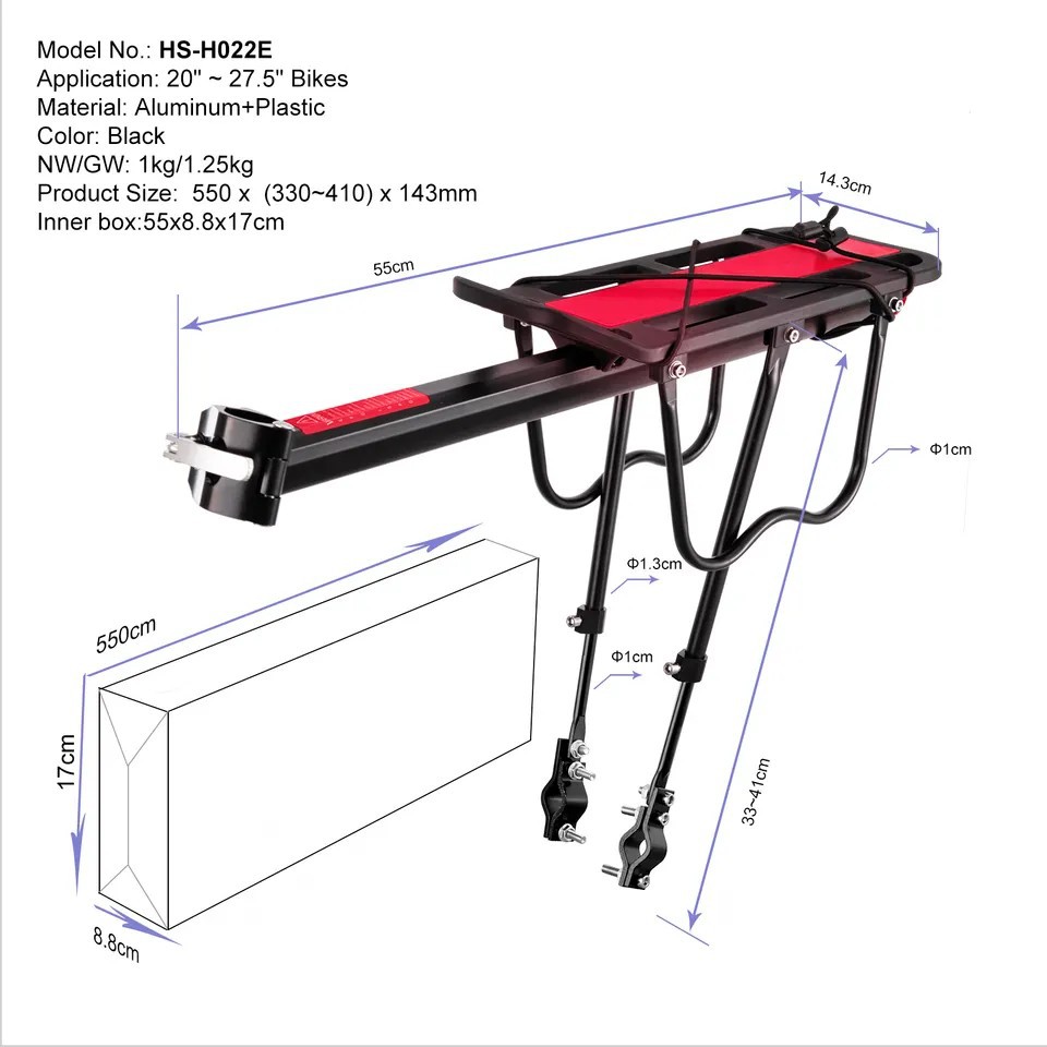 Hcb0861f827b84f9ea609789275de1