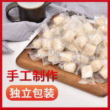 ԭζ��ѿ�Ƕ�������������ô����zճ�����Ű��]