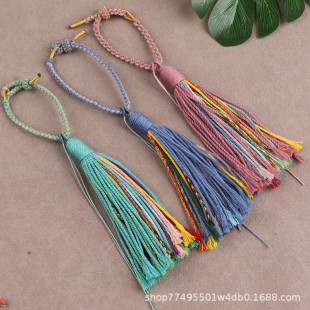 ���J���K��ʽ�޾���Ϟ܇��������ƒ���ְ��K�ִ��޾����K����