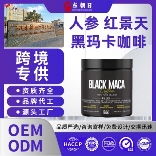 �����˅��t����ţ�����z���ǹ�������Ȼ�ɷ������a�䬔���S������