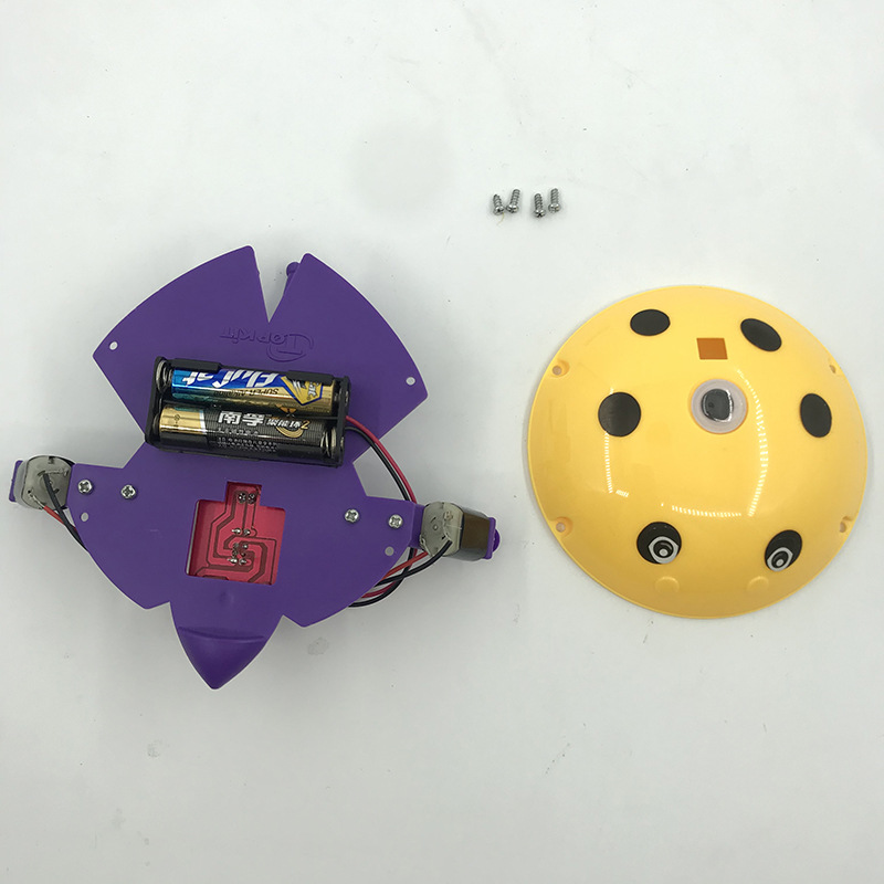 6d09238ed7617bb94d64d4381cd113