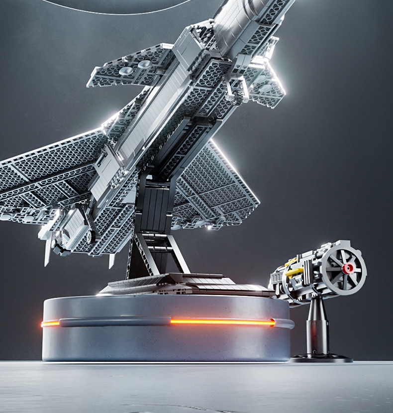 乐乐兄弟飞机详情页_06