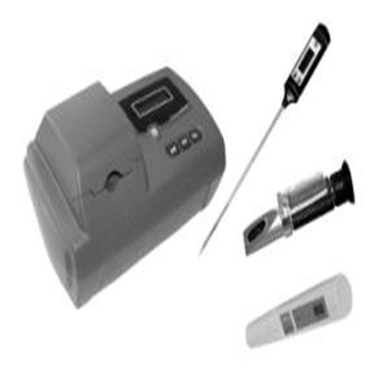 六合一多参数水质分析仪 型号:YG1-GDYS- 601S 库号：M255677