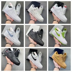 �������Q���l��܊һ̖af1���׽���͎�С��Ь��H��У�@���e��Ь