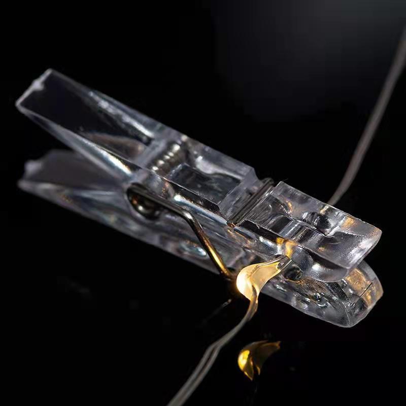 微信图片_20211205115253