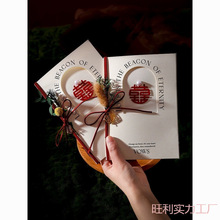 �Y�����Կ���Y��������һ�����������ֿ����o���֌����Ա�