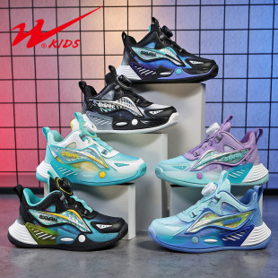 �p��ͯЬ��ͯ�W��͸���\��Ь��Ůͯ�ٴ���r�����eЬ15329