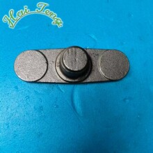 ��Ĥɰ��ˇ�����T����ģ�T��ͺϽ��T䓼���̼䓾����T��