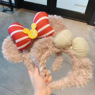 ����¶�l���ɐ��ö����^������l������ܛ�ȃ�ͯ�����Y�^�