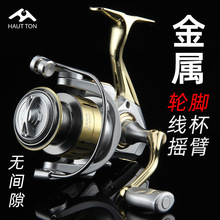 ��D����݆�_��܇݆���l�hͶ���͝O݆·��݆���݆�������~݆