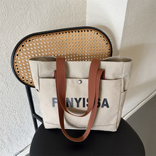 �W�t������������Ů�İٴ�μ�����W��ͨ��ُ�����ĸ������ذ�