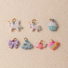 �羳�W�����uϵ�вʺ��R����녶�����Ʒ����僠t�����18K��