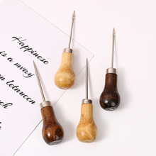 �S��ֱ�N�κ��Jľ���F���ֹ�DIYƤ������Ь�{Ь����ǧöͨ�F�