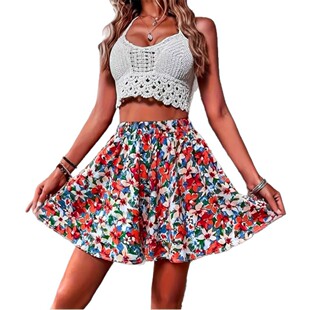 �W���羳����������ѝֱ��Temu/Shri/Tk���R�d���uͨX0036
