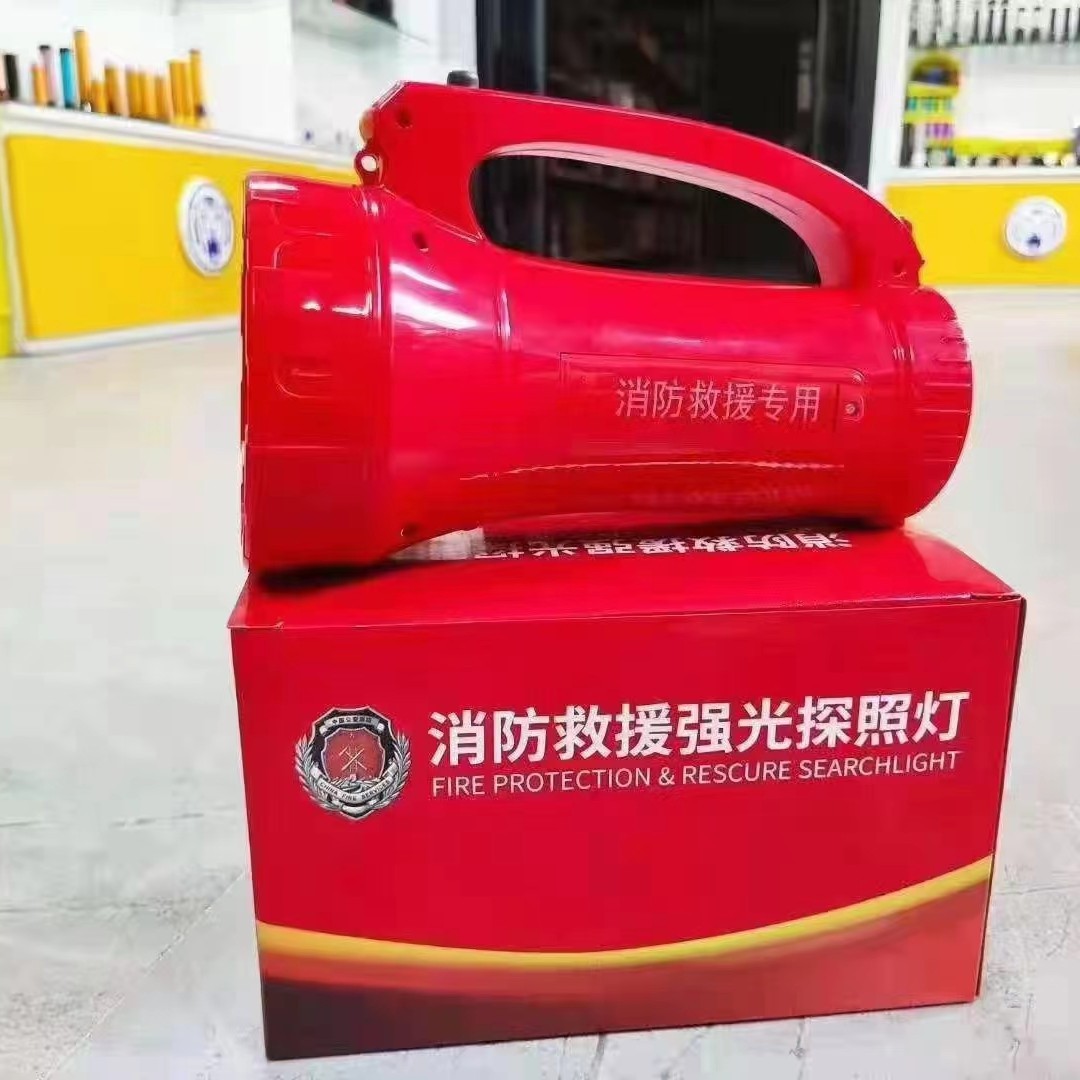 微信图片_20240326143957