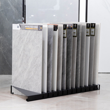 j8ƷľذչܴܲɴuչʾʽܴʯҰʯľyug3