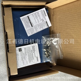 Omron Nb7W-Tw10B Touch Screen # Negotiate the Price